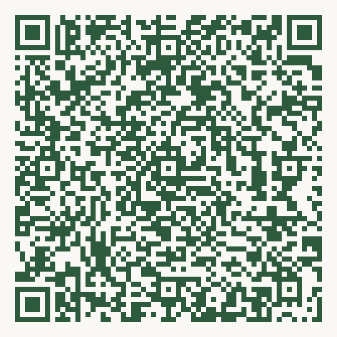 QR-Code mit Kontaktdaten von Lechfeld Care